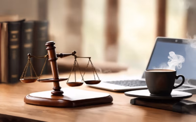 Exploring Free Criminal Lawyer Consultation: What to Expect from Your Initial Meeting and Online Options