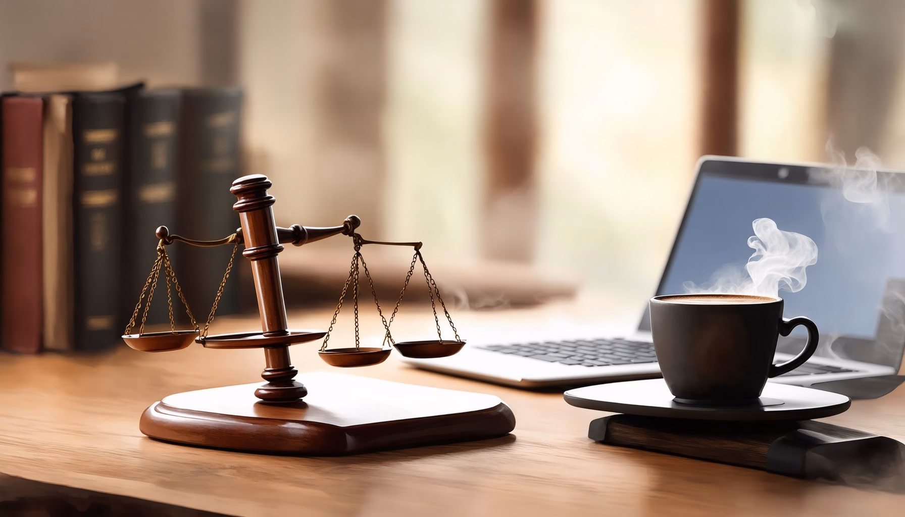 Exploring Free Criminal Lawyer Consultation: What to Expect from Your Initial Meeting and Online Options