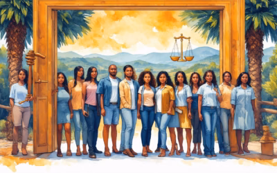 Navigating Your Rights: How to Access a Free Labour Lawyer and Get a Free Consultation in California