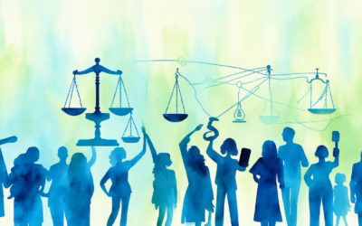 Accessing Free Legal Aid Online: Your Guide to Finding Affordable Legal Help and Advice 24/7