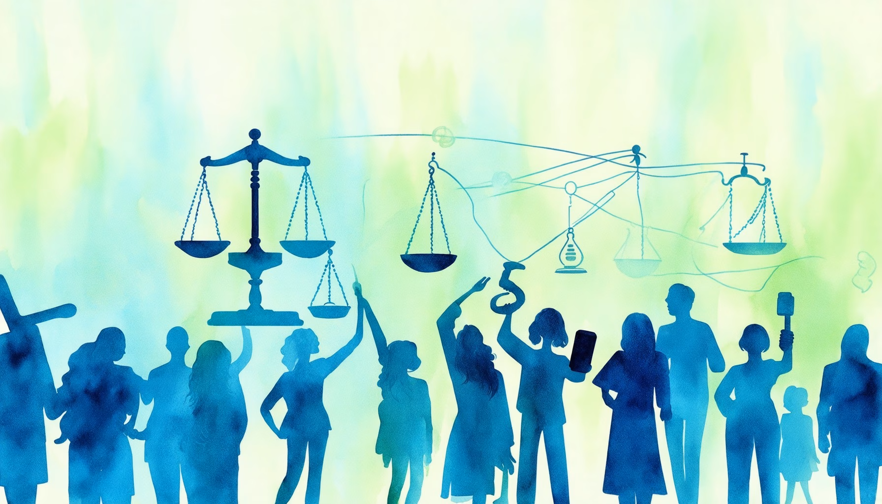 Accessing Free Legal Aid Online: Your Guide to Finding Affordable Legal Help and Advice 24/7