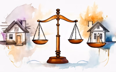 Comprehensive Guide to Free Legal Eviction Help: Resources for Tenants and Landlords Facing Eviction Challenges