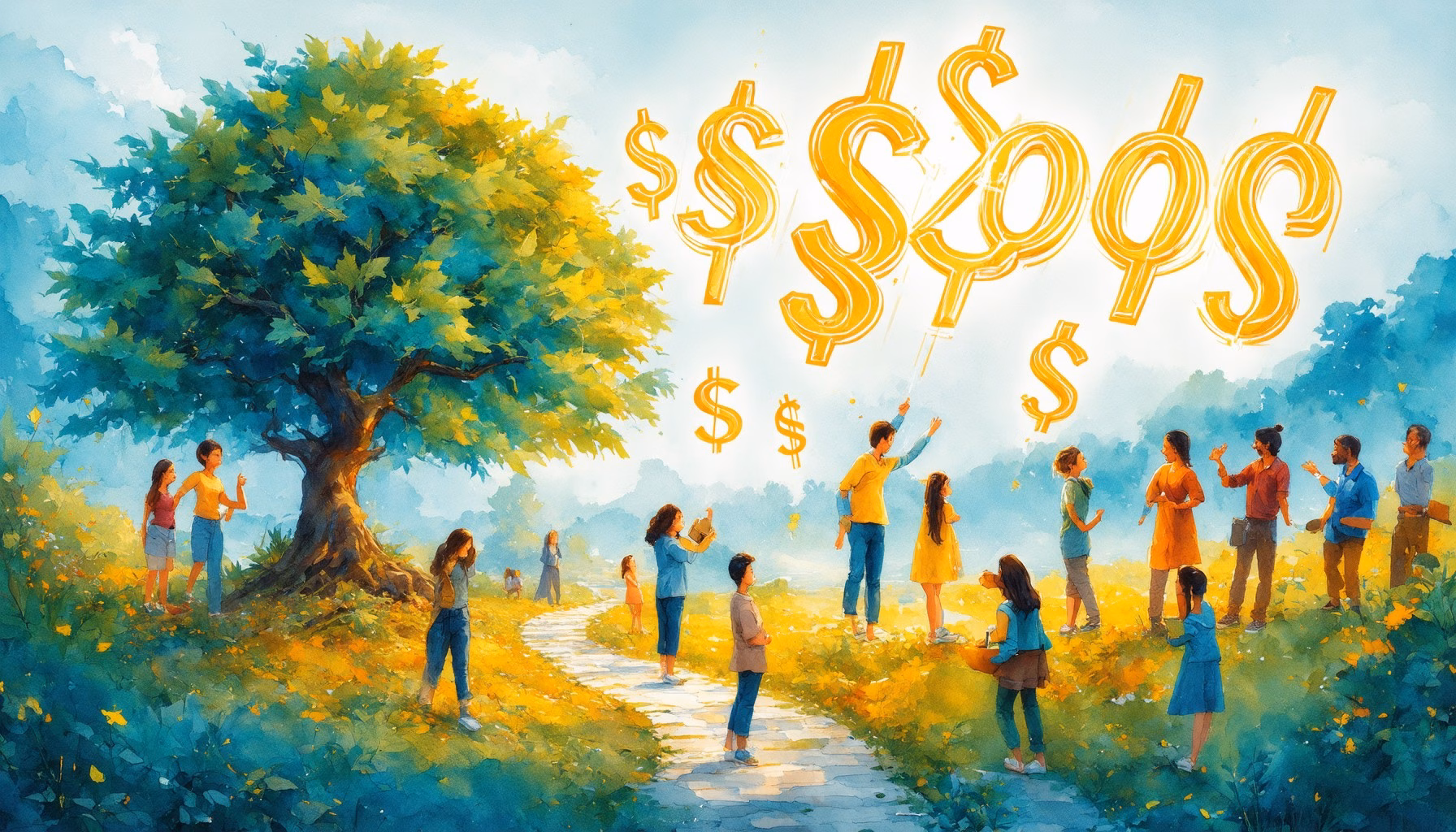 Maximizing Your Chances: Exploring Gov Org Grants for Individuals and Essential Financial Assistance Options