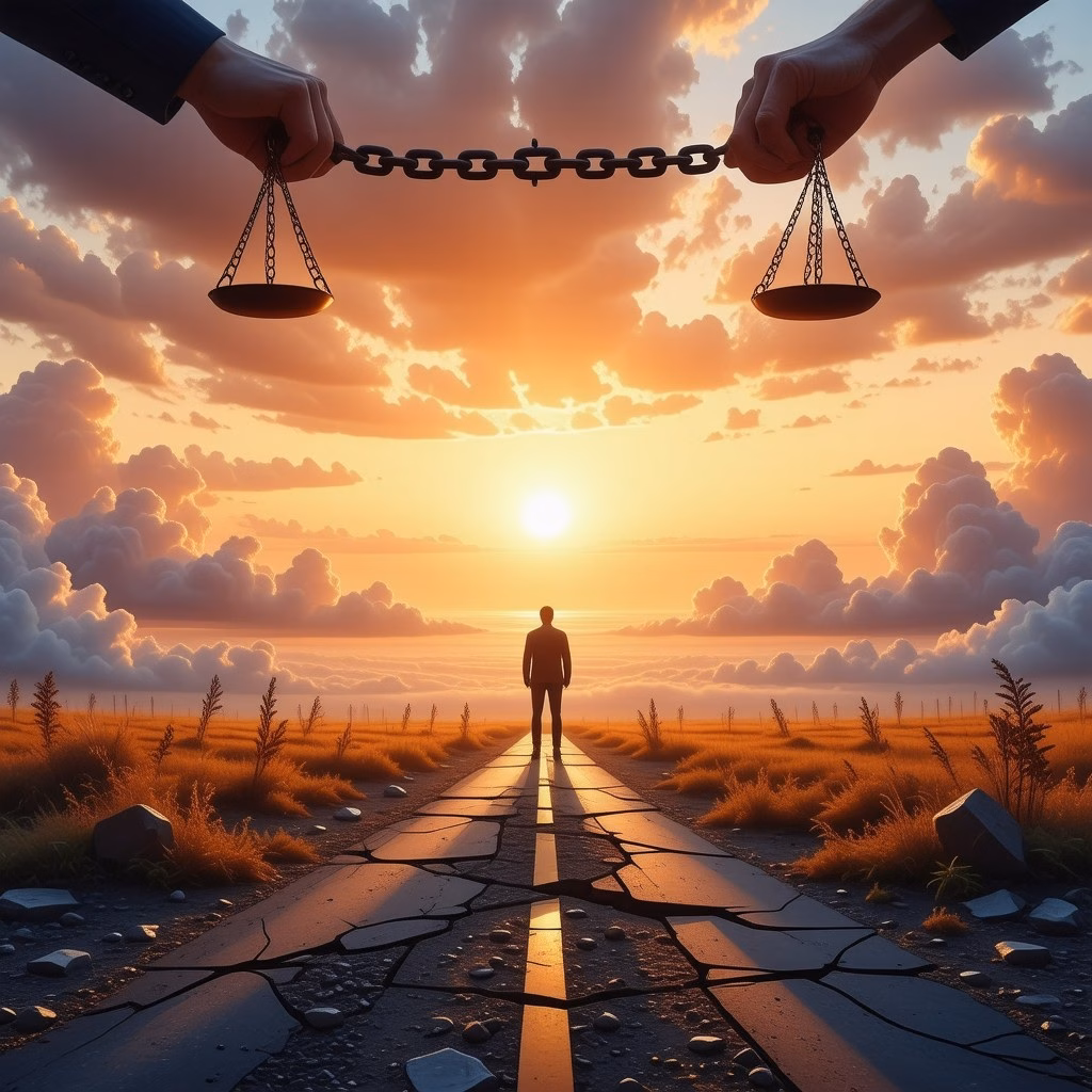 Finding Solutions: How to Get a Free Lawyer for Divorce When You Can't Afford One