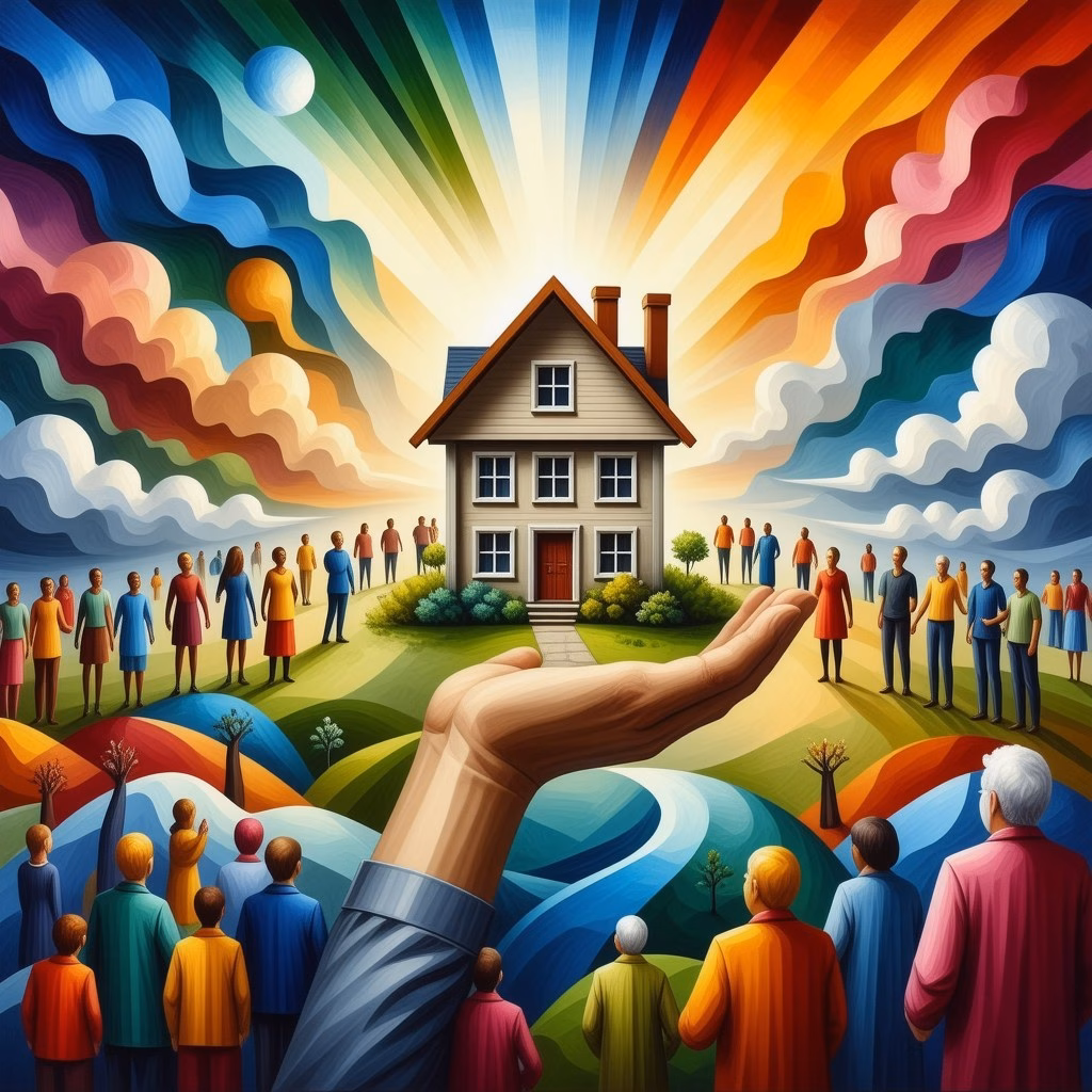 Exploring HUD Grant Programs: Your Guide to $7,000 Grants, Types of Federal Funding, and How to Apply for HUD Grant Money