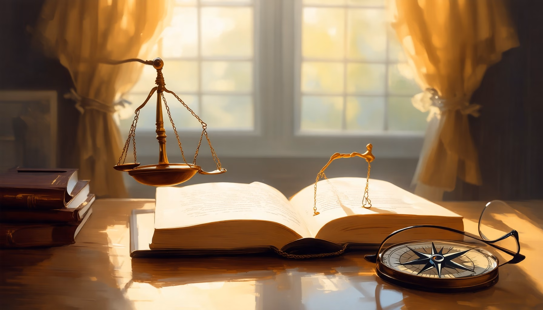 Exploring Options: I Need a Free Consultation with a Lawyer – Can I Talk for Free?