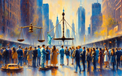 Navigating Legal Services of NYC: Legitimacy, Free Advice, and Income Limits Explained