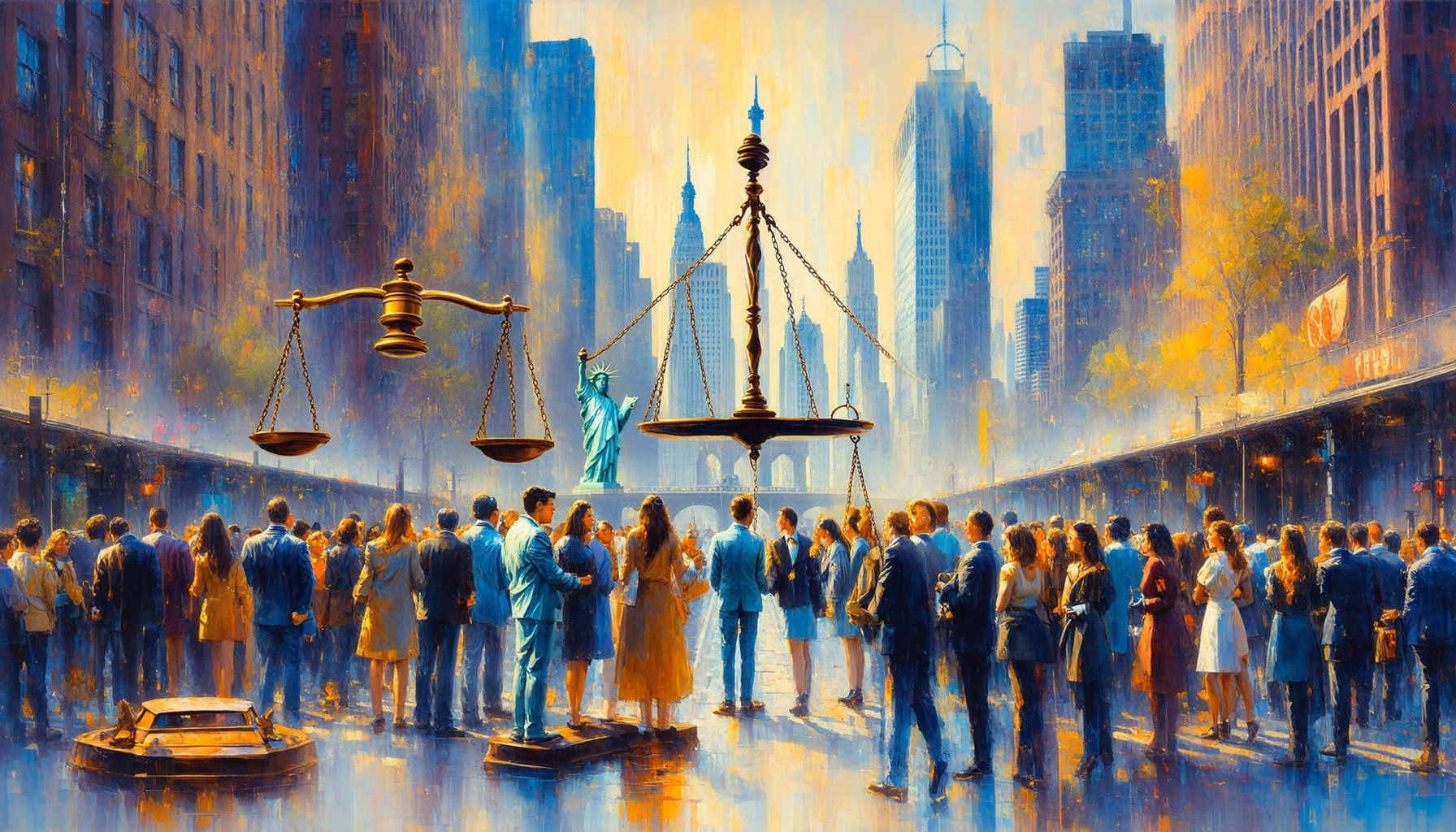 Navigating Legal Services of NYC: Legitimacy, Free Advice, and Income Limits Explained