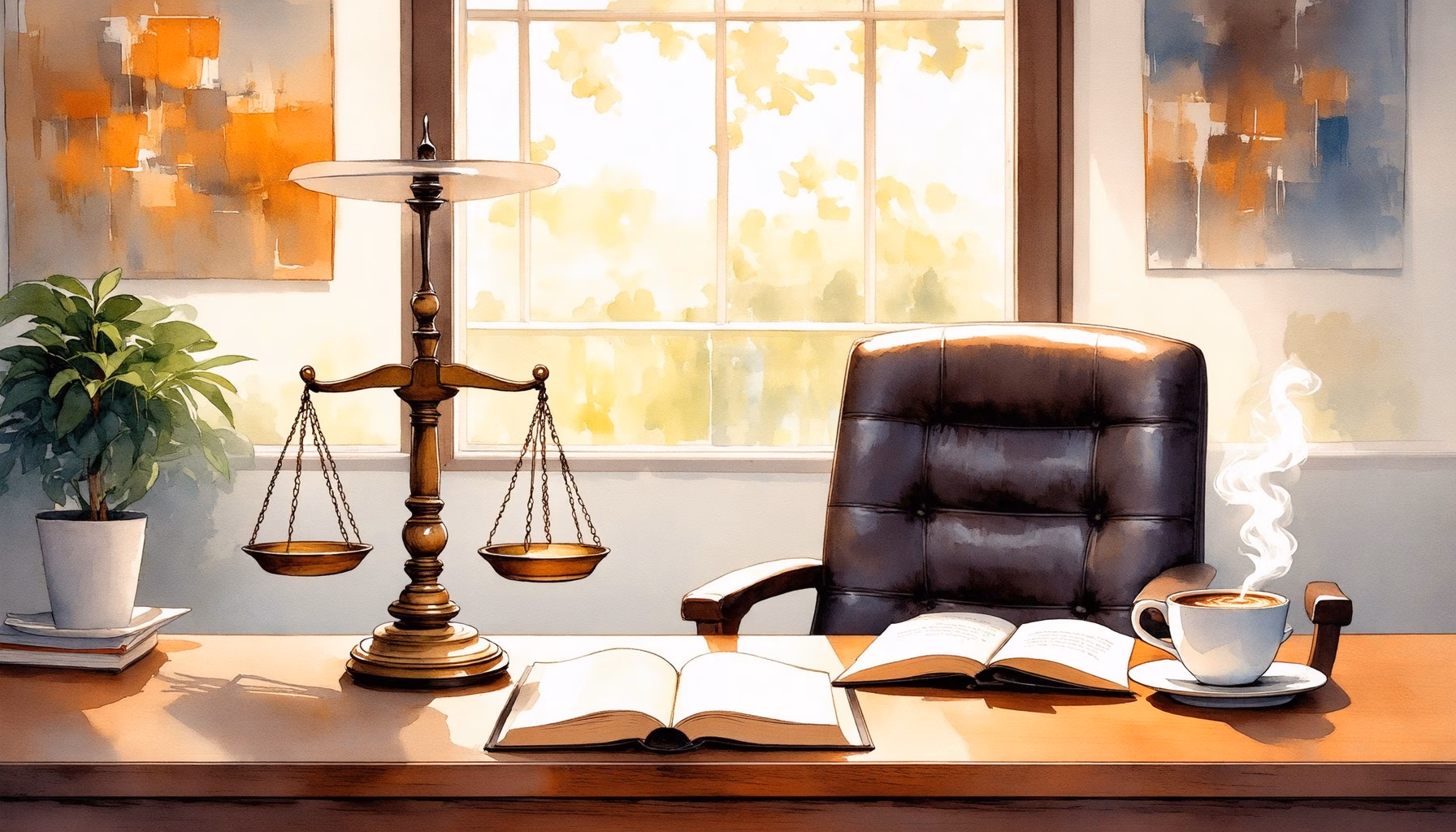 Exploring Local Attorney Free Consultation: Are They Really Free and What to Expect?
