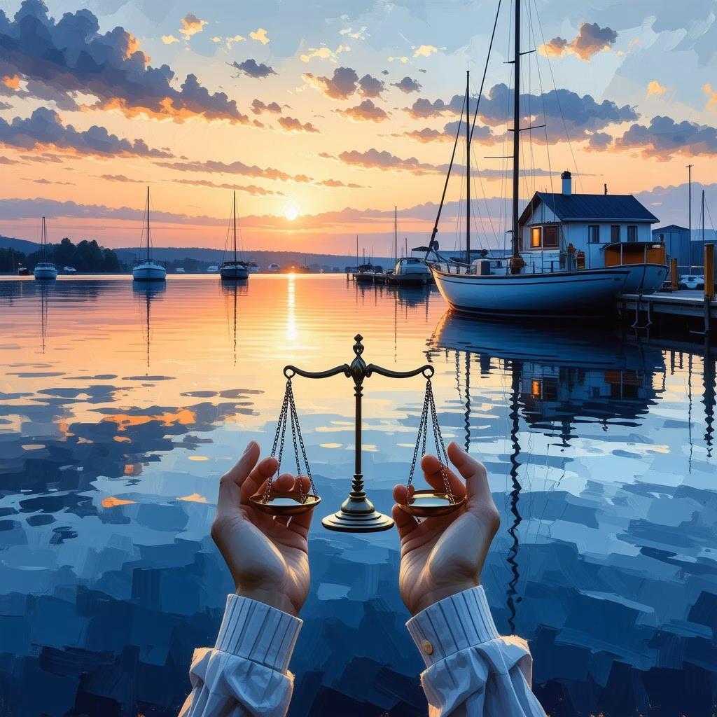 Essential Insights into Marina Tenant Rights: Navigating Your Lease and Ensuring Fair Treatment