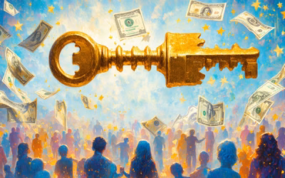 Exploring Matthew Lesko COVID Grants: Your Guide to $7,000 Government Aid, Financial Programs, and Tips for Free Money