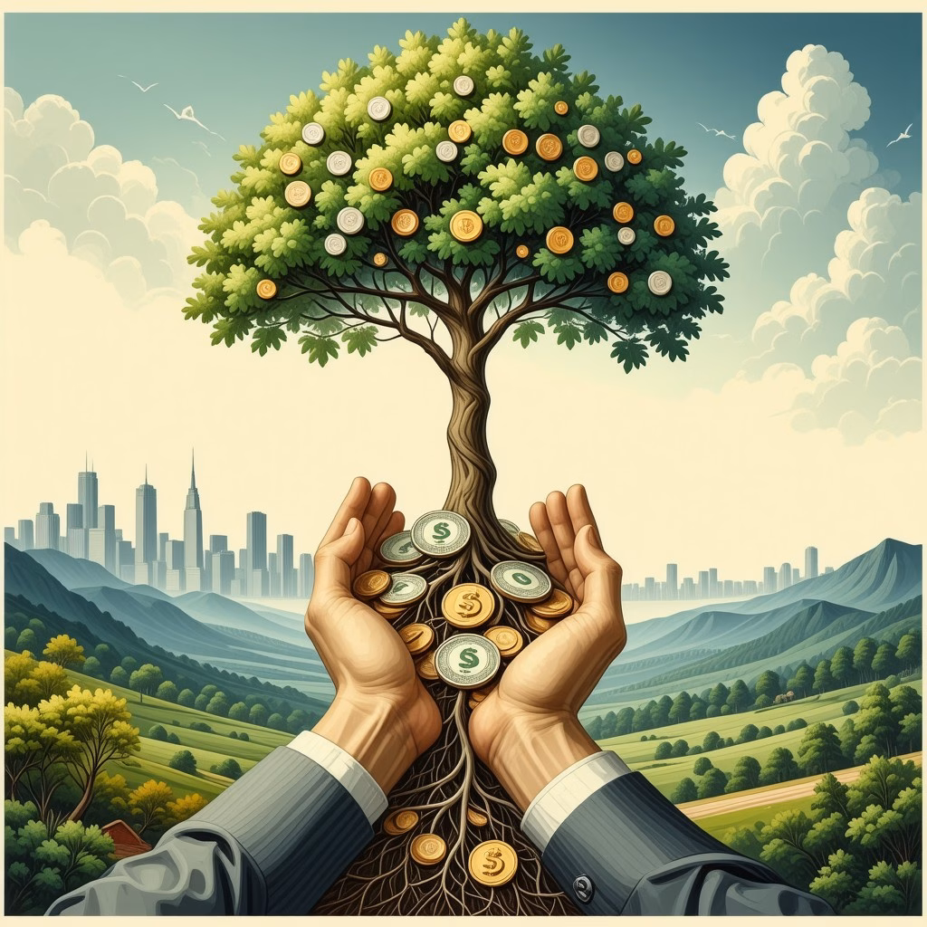 Exploring New Government Assistance: Understanding Grants, Relief Programs, and Support Available in Alabama and New York