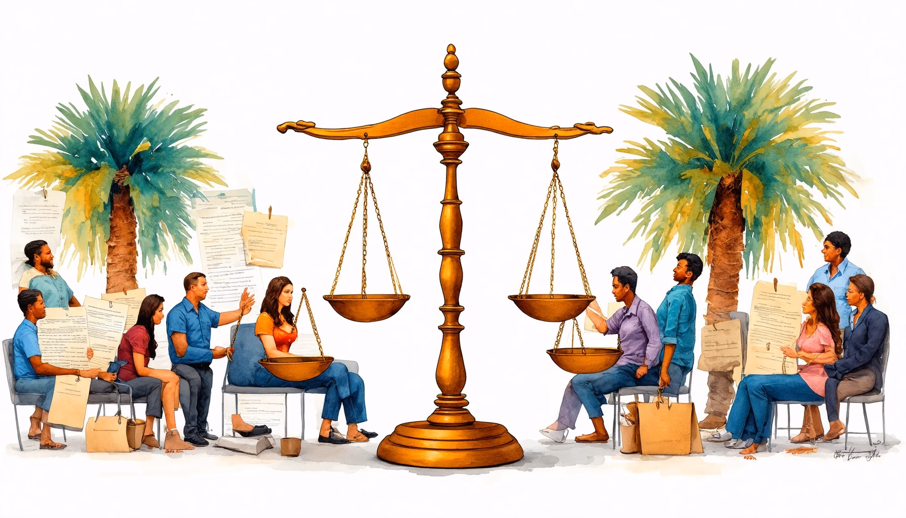 Understanding Nolo Renters Rights in California: Essential Information for Tenants and Landlords