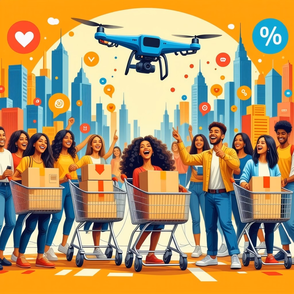 Maximizing Prime Government Assistance: Your Guide to Discounts, Benefits, and Eligibility for Amazon Prime Membership
