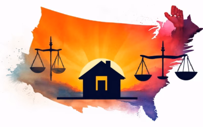 Essential Insights from a Renters Advocate: Know Your Rights and Protections Across States