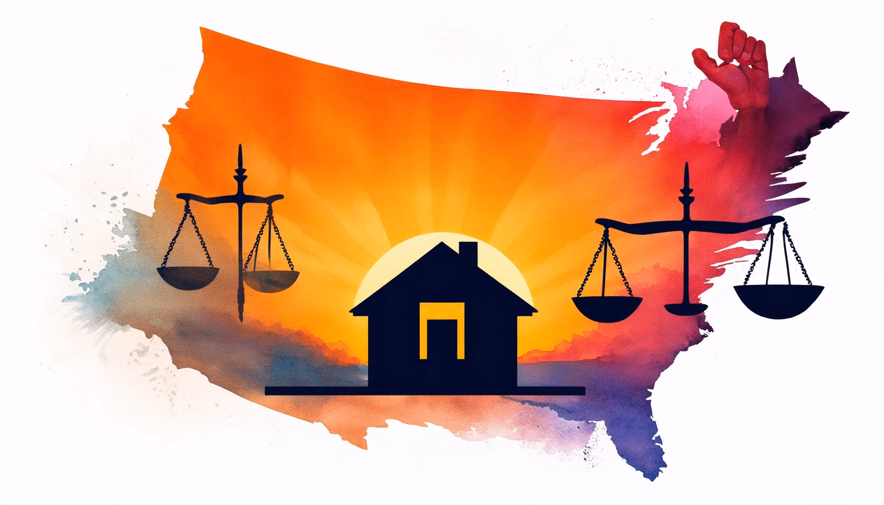 Essential Insights from a Renters Advocate: Know Your Rights and Protections Across States