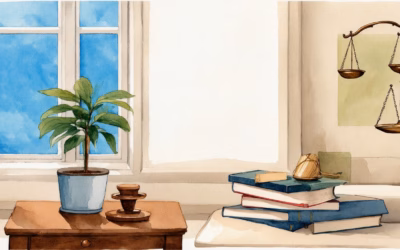 Essential Insights into Renters Protection Rights: Understanding Your Rights in Arkansas, Tennessee, Hawaii, and Beyond