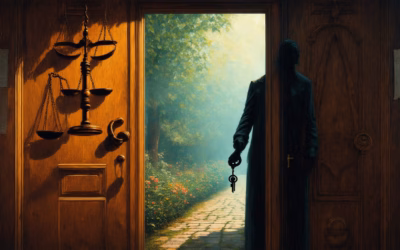 Understanding the Right of Landlord to Enter Premises: Key Reasons, Legal Rights, and Your Options if Access is Denied
