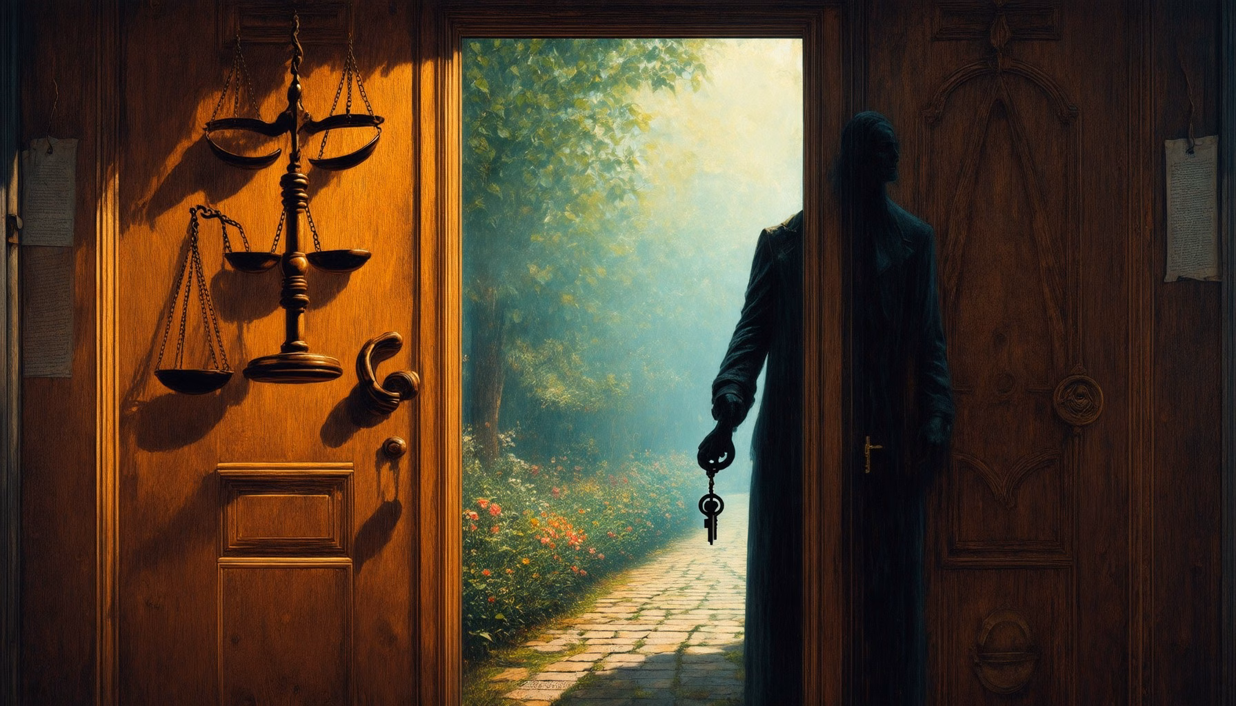 Understanding the Right of Landlord to Enter Premises: Key Reasons, Legal Rights, and Your Options if Access is Denied