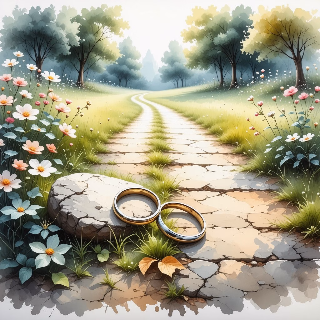 Affordable Divorce Solicitors Offering Free Consultations Near Me: Understanding Costs, Outcomes, and Your Options