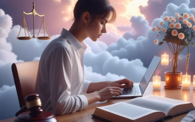 Essential Insights on Free Property Legal Advice Online: Trustworthiness, Availability, and How to Connect with Lawyers for Free
