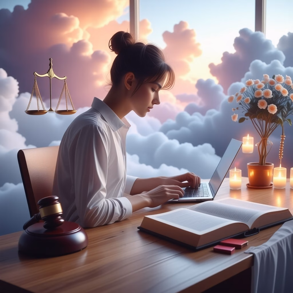 Essential Insights on Free Property Legal Advice Online: Trustworthiness, Availability, and How to Connect with Lawyers for Free