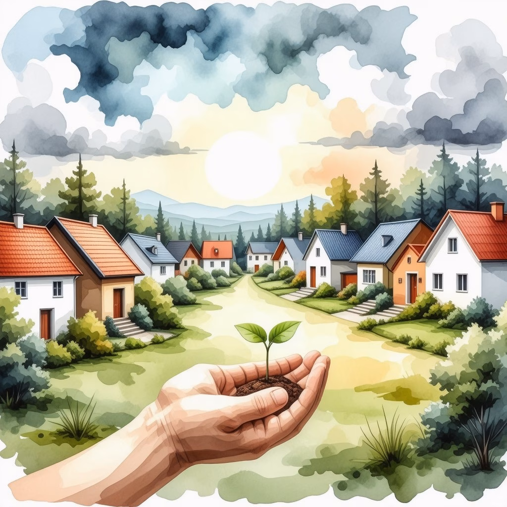 Exploring Government Grants for Roof Replacement: Your Path to Funding Opportunities and Eligibility Insights