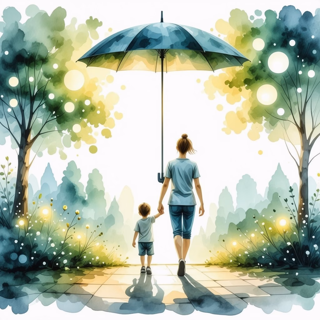 Government Help for Single Parents: Essential Payments and Assistance Options for Financial Stability Government Help for Single Parents: Essential Payments and Assistance Options for Financial Stability