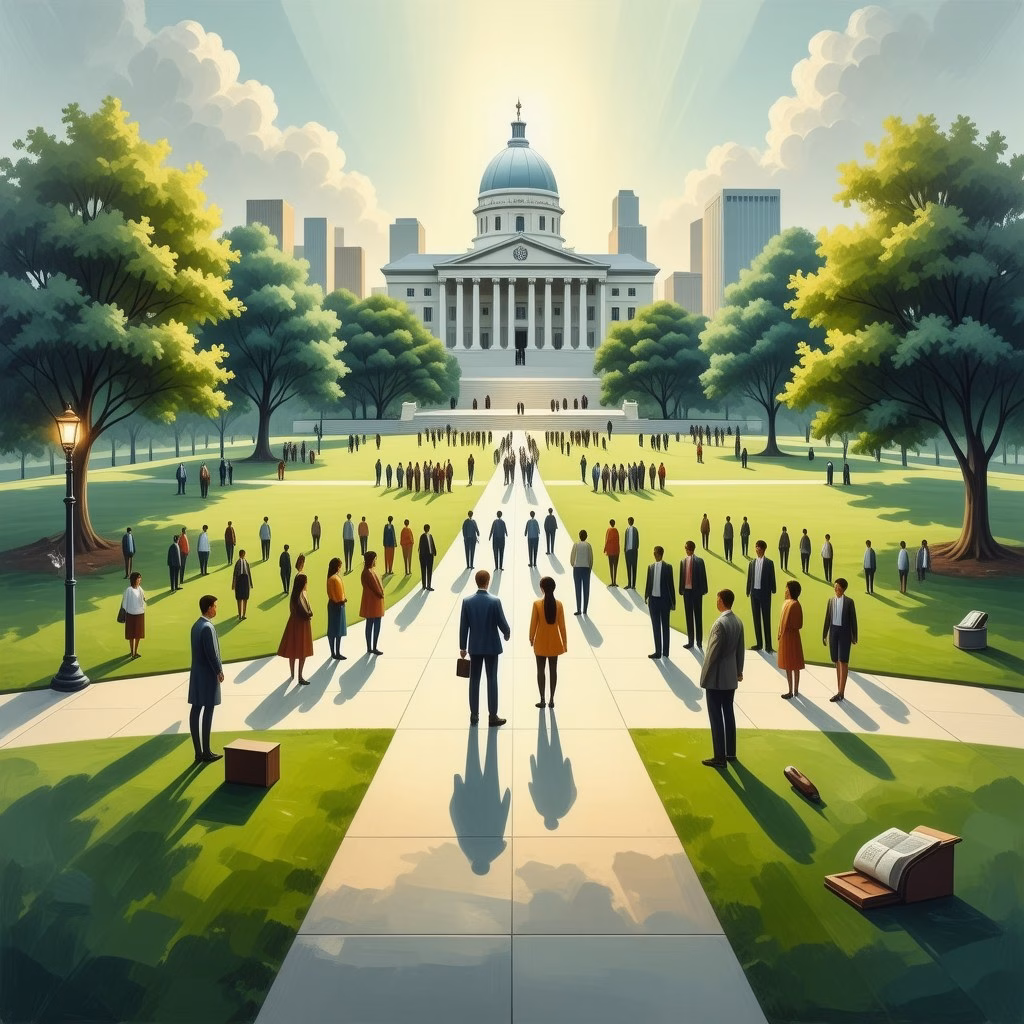 Navigating Illinois Legal Aid: Free Help, Eligibility, and Contact Information for Your Legal Needs Navigating Illinois Legal Aid: Free Help, Eligibility, and Contact Information for Your Legal Needs