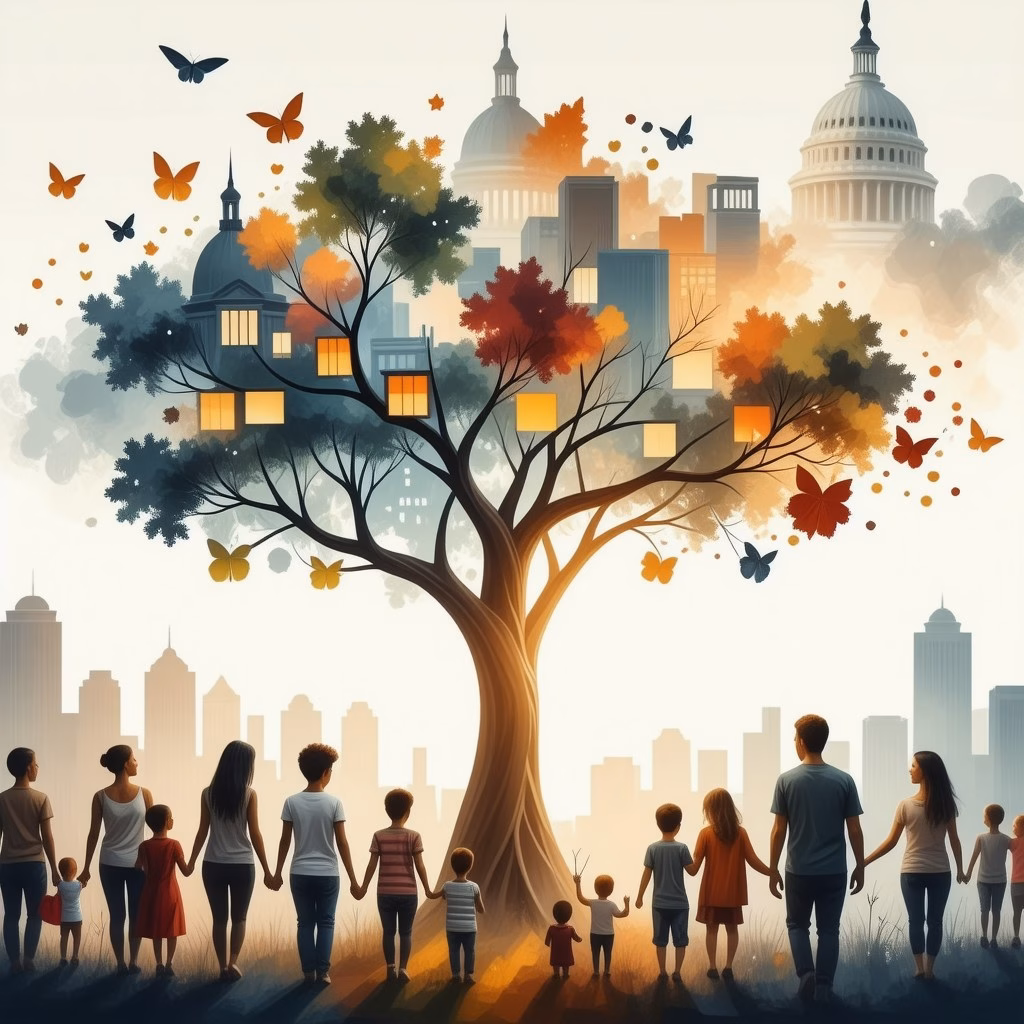 Exploring 1000 Help from Government: How to Access Financial Aid and Relief Programs for Struggling Households Exploring 1000 Help from Government: How to Access Financial Aid and Relief Programs for Struggling Households