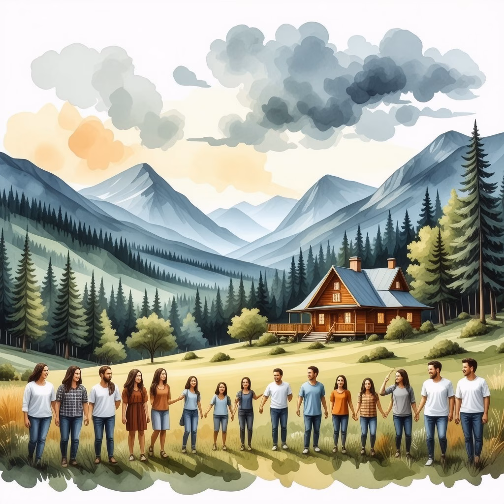 Comprehensive Guide on How to Apply for Housing Assistance in Oregon: Qualifying, Immediate Options, and Eligibility for Rent Aid