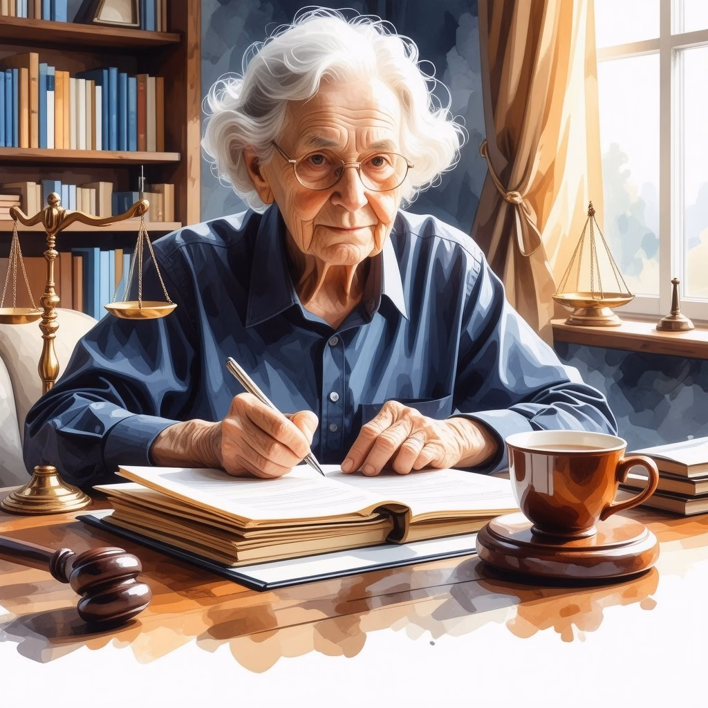 Navigating How to Apply for Legal Aid as a Senior in Alabama: Free Services, Eligibility Requirements, and Available Assistance Navigating How to Apply for Legal Aid as a Senior in Alabama: Free Services, Eligibility Requirements, and Available Assistance