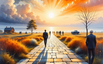 A Comprehensive Guide on How to Expunge Your Record in Illinois: Eligibility, Costs, and the Clean Slate Program