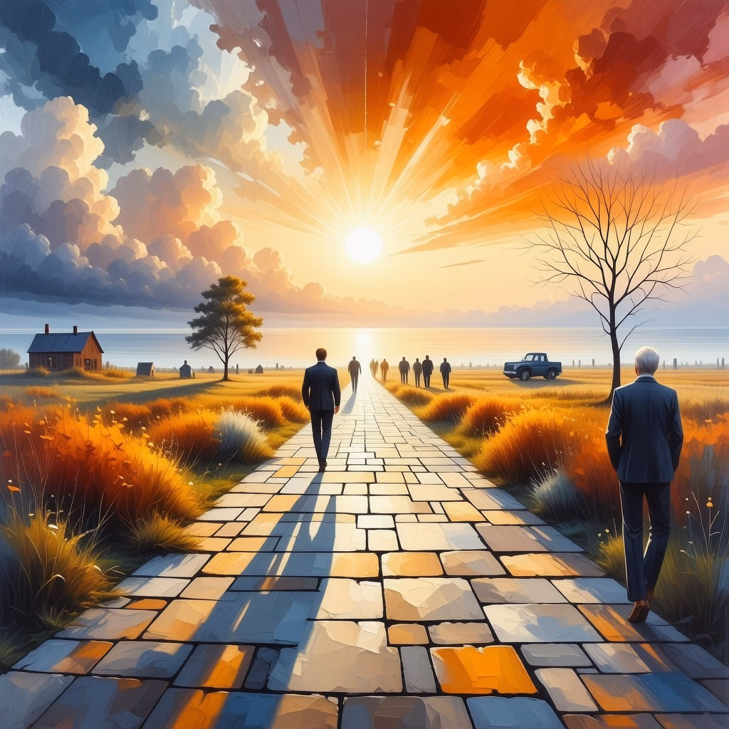 A Comprehensive Guide on How to Expunge Your Record in Illinois: Eligibility, Costs, and the Clean Slate Program A Comprehensive Guide on How to Expunge Your Record in Illinois: Eligibility, Costs, and the Clean Slate Program