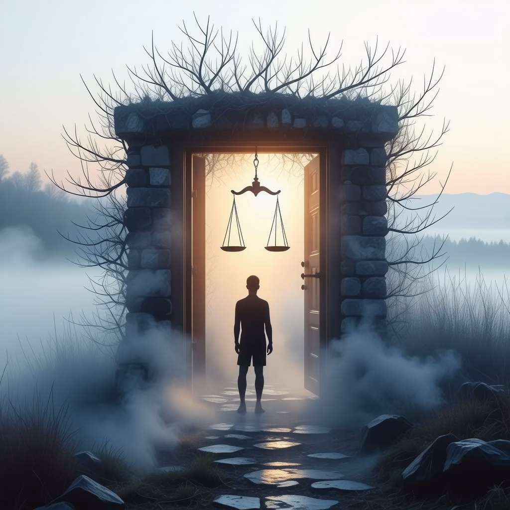 Essential Guide on How to Get a Restraining Order in New Jersey: Costs, Duration, Grounds, and Filing Process Explained Essential Guide on How to Get a Restraining Order in New Jersey: Costs, Duration, Grounds, and Filing Process Explained