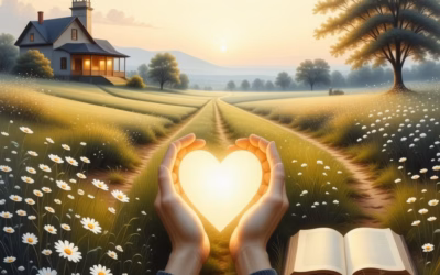 Navigating the Process: How to Get Guardianship of a Minor in Kentucky, From Court Filings to Emergency Custody Options