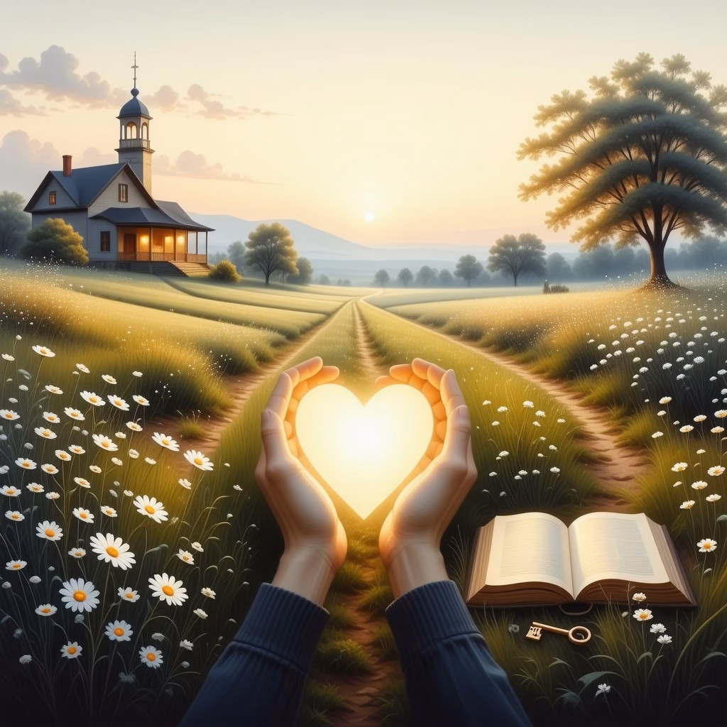 Navigating the Process: How to Get Guardianship of a Minor in Kentucky, From Court Filings to Emergency Custody Options Navigating the Process: How to Get Guardianship of a Minor in Kentucky, From Court Filings to Emergency Custody Options