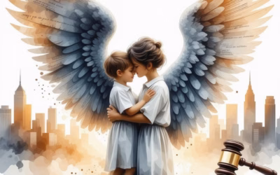 Navigating How to Get Guardianship of a Minor in New Jersey: Costs, Court Alternatives, and Key Insights on Rights and Responsibilities