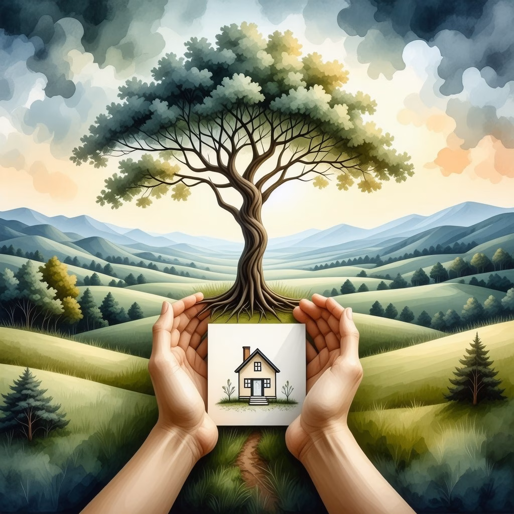 Navigating Child Support in North Carolina: How to Get Help with Child Support, Understand Average Payments, and Manage New Laws