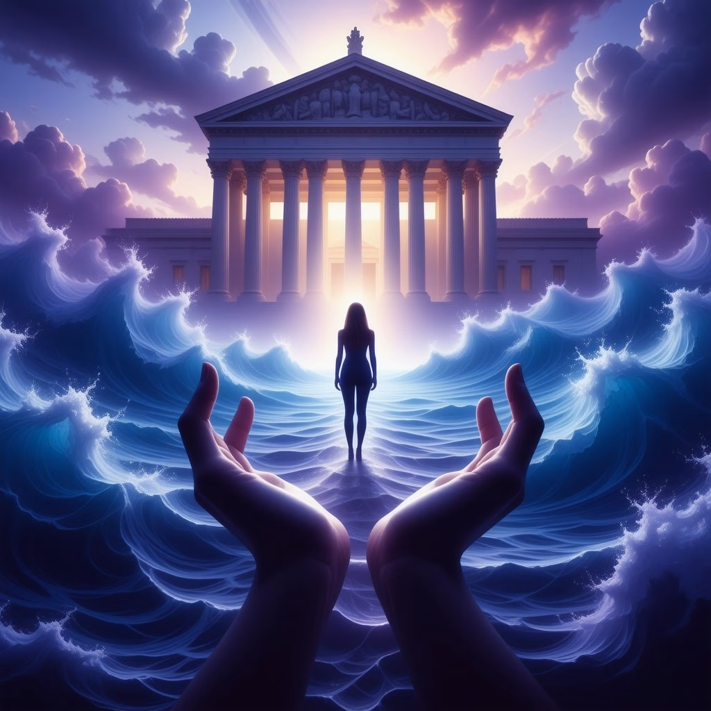 Essential Guide on How to Get Legal Help for Domestic Violence in Pennsylvania: Understanding Aid Options, Income Limits, and Required Proof Essential Guide on How to Get Legal Help for Domestic Violence in Pennsylvania: Understanding Aid Options, Income Limits, and Required Proof