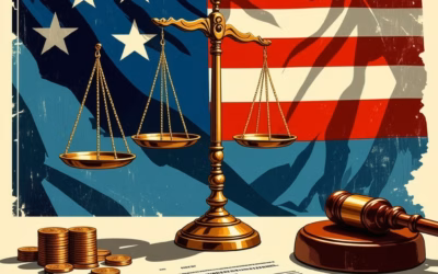 Mastering How to Handle Small Claims Court in North Dakota: A Comprehensive Guide to Costs, Procedures, and Legal Insights