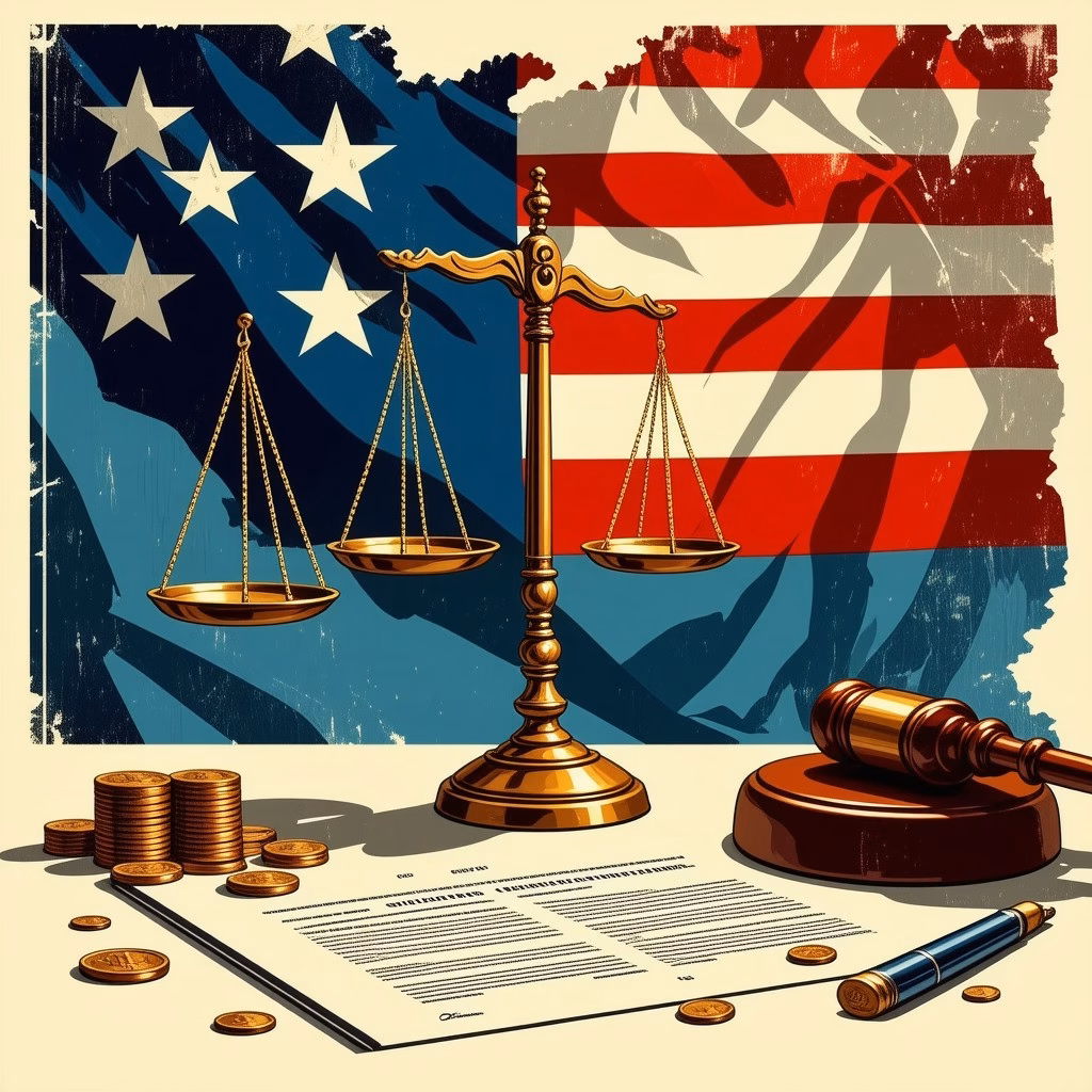 Mastering How to Handle Small Claims Court in North Dakota: A Comprehensive Guide to Costs, Procedures, and Legal Insights