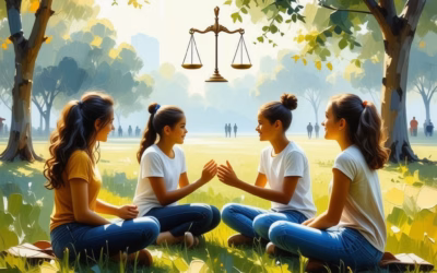 Finding the Best Family Law Attorney Near Me: Do Most Lawyers Offer Free Consultations?