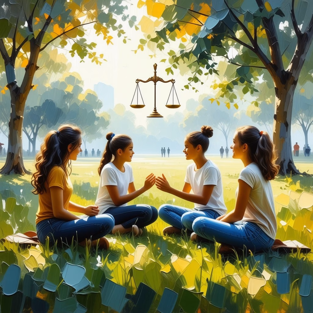 Finding the Best Family Law Attorney Near Me: Do Most Lawyers Offer Free Consultations?