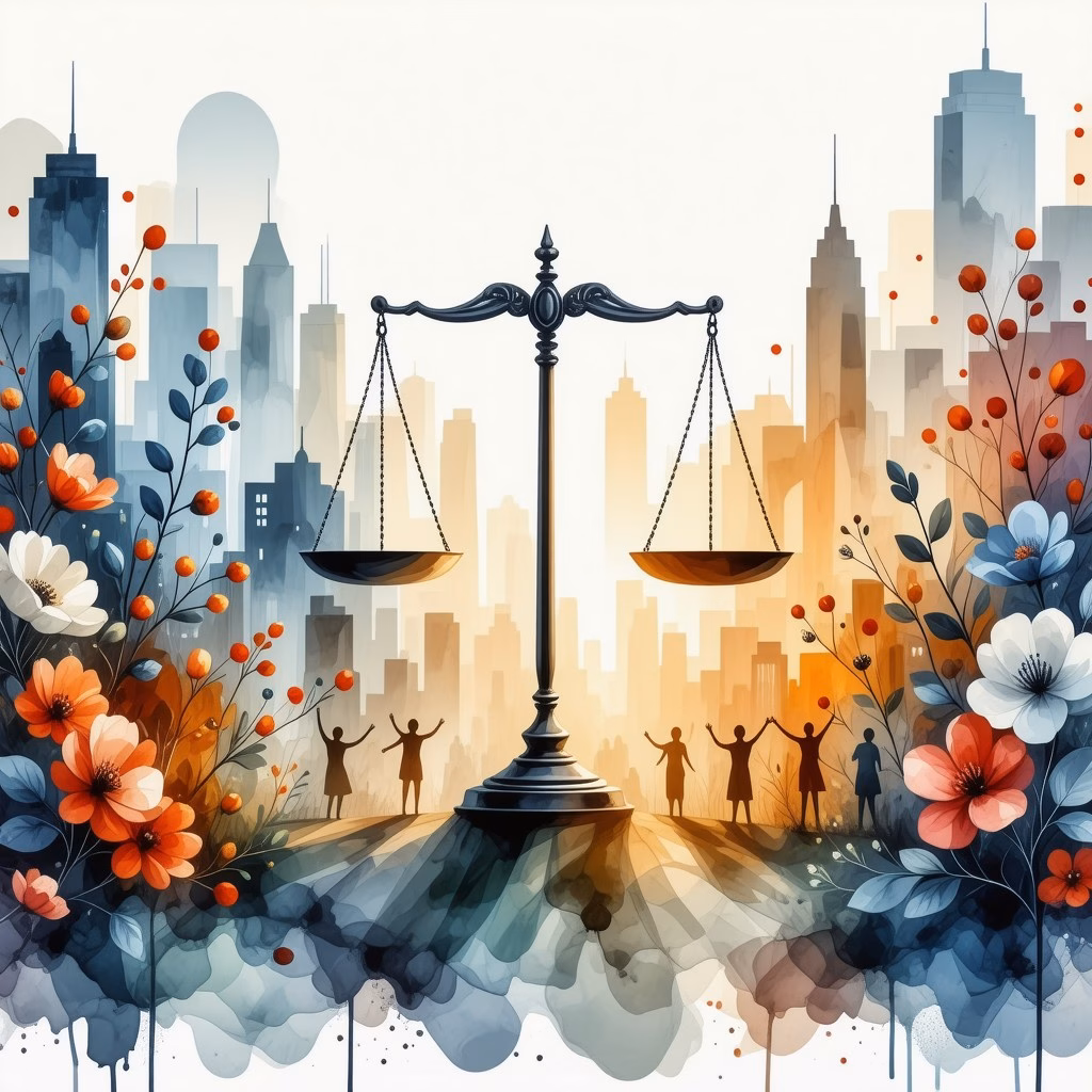 Affordable Strategies for Finding Cheap Legal Help: Your Guide to Low Cost Legal Services Near You