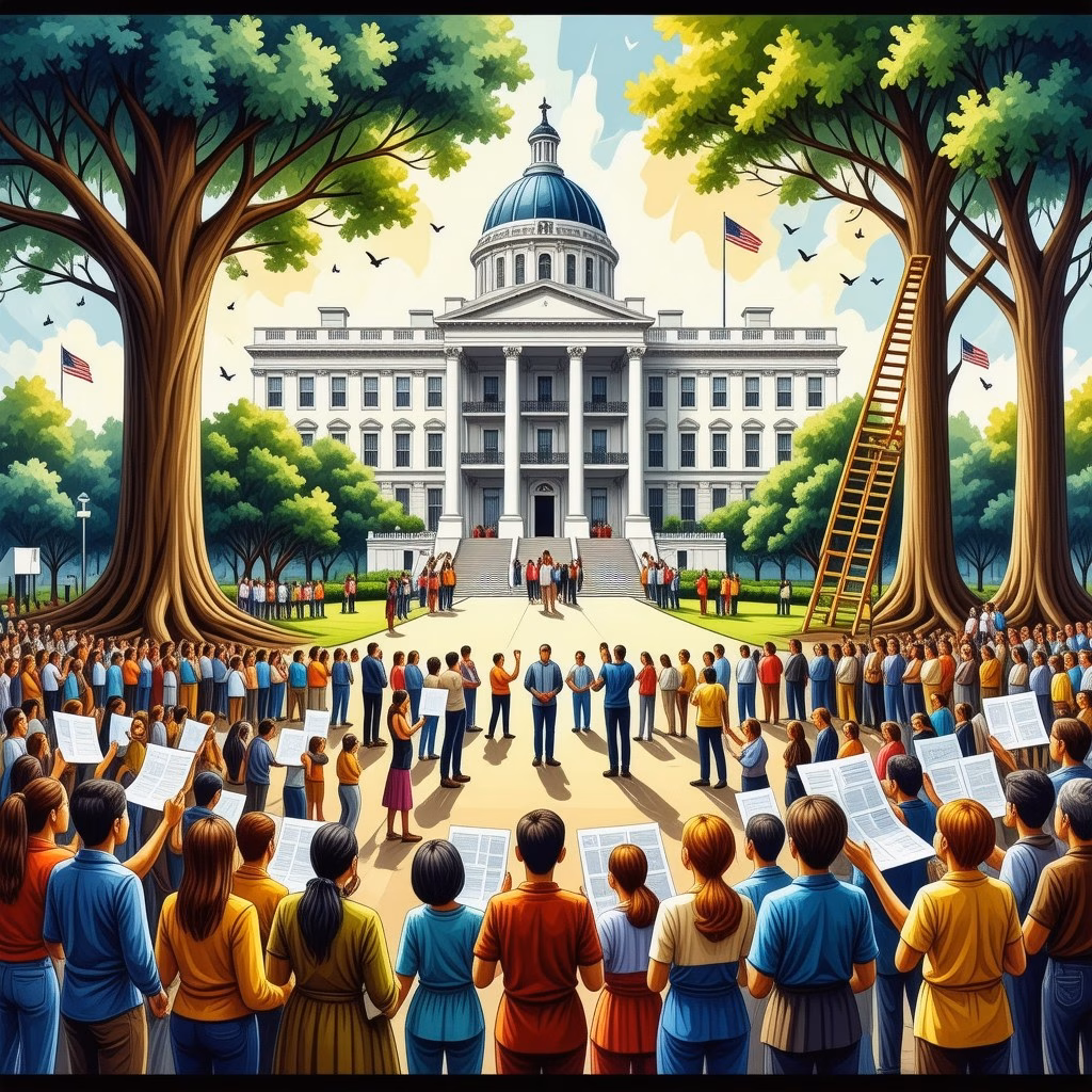 Navigating Department of Housing and Urban Development Grants: Eligibility, Funding for Community Projects, and Key Insights on Rent Assistance