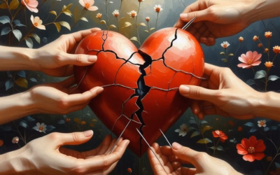 Affordable Divorce Assistance: Essential Steps, Financial Insights, and Legal Aid Options for Low-Income Individuals