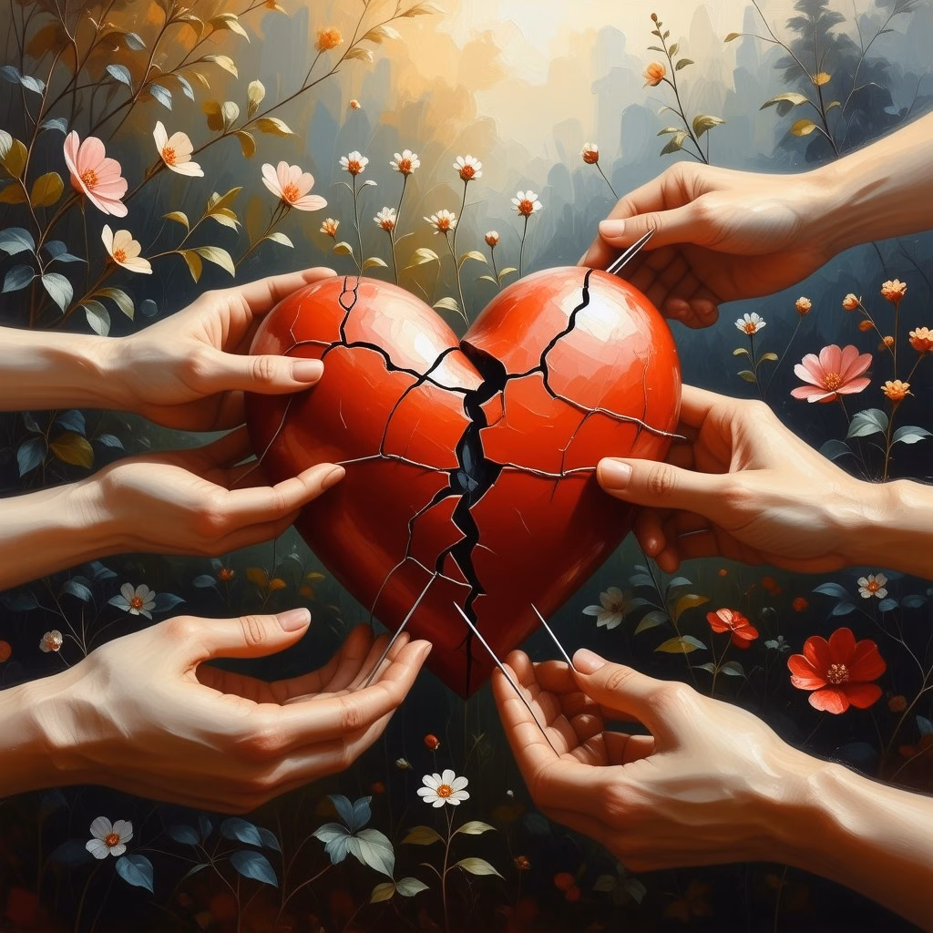 Affordable Divorce Assistance: Essential Steps, Financial Insights, and Legal Aid Options for Low-Income Individuals Affordable Divorce Assistance: Essential Steps, Financial Insights, and Legal Aid Options for Low-Income Individuals