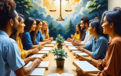 Finding Emergency Legal Help: Your Guide to Free Legal Aid, Advice, and Support When You Can’t Afford a Lawyer