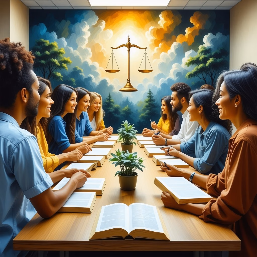 Finding Emergency Legal Help: Your Guide to Free Legal Aid, Advice, and Support When You Can’t Afford a Lawyer Finding Emergency Legal Help: Your Guide to Free Legal Aid, Advice, and Support When You Can't Afford a Lawyer